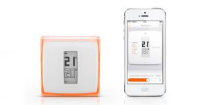 Netatmo-Thermostaat-App2