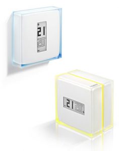Netatmo-Thermostaat-kleuren1